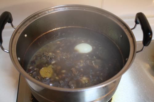 �����ƶ����Źǵ�����