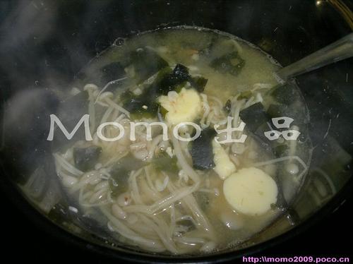 ������ζ����������