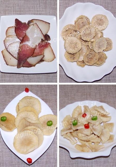 �����ܲ��ɵ�����