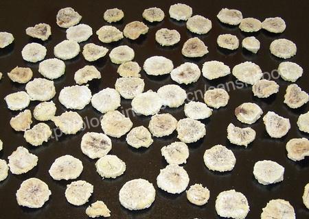 �����ܲ��ɵ�����