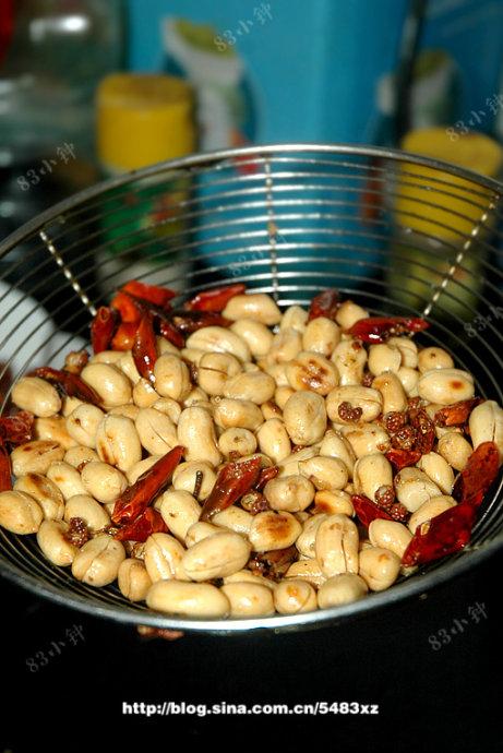 �ƹ�����������