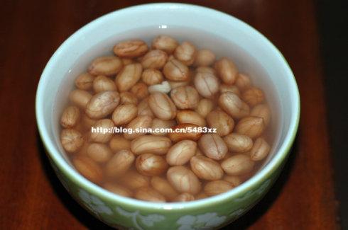 �ƹ�����������