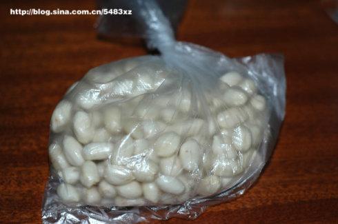 �ƹ�����������