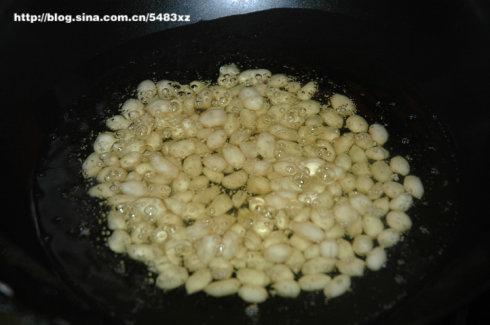 �ƹ�����������