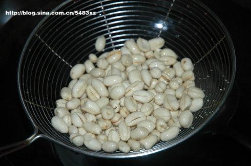 �ƹ�����������