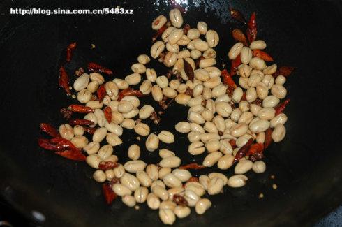 �ƹ�����������