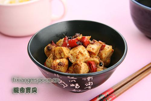 �����ö�������