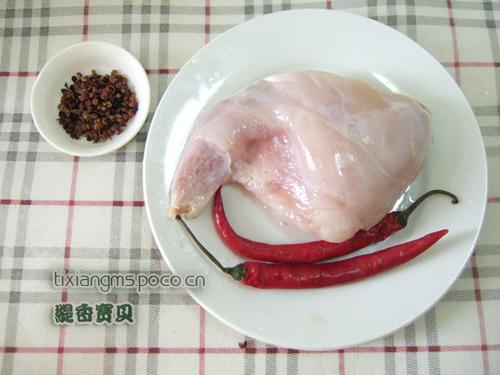 �����ö�������