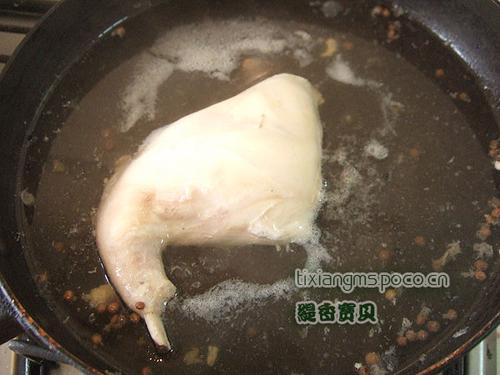 �����ö�������