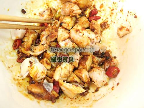 �����ö�������