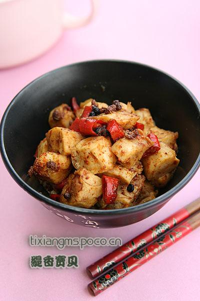 �����ö�������