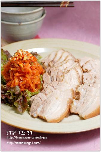 ��ʽ���˰���Ƭ������