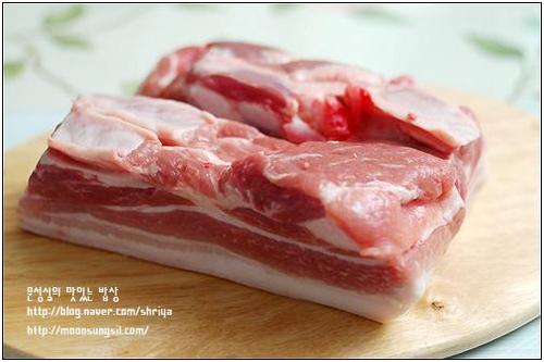 ��ʽ���˰���Ƭ������