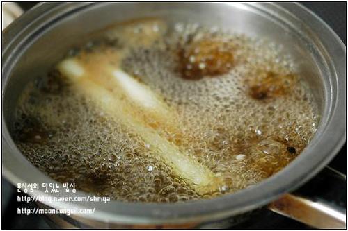 ��ʽ���˰���Ƭ������