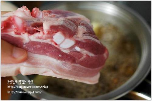 ��ʽ���˰���Ƭ������