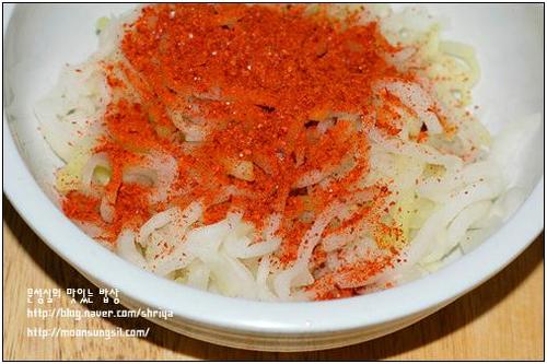 ��ʽ���˰���Ƭ������