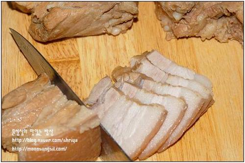 ��ʽ���˰���Ƭ������