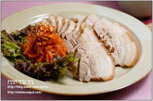 ��ʽ���˰���Ƭ������