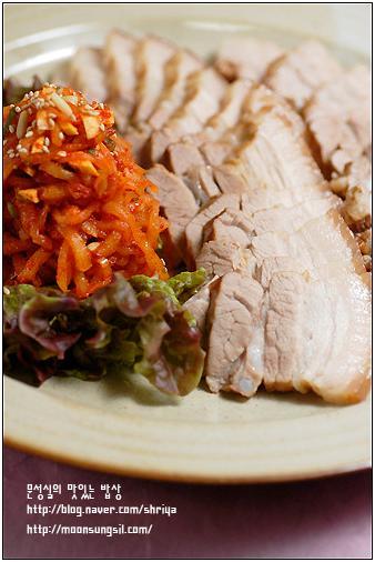 ��ʽ���˰���Ƭ������