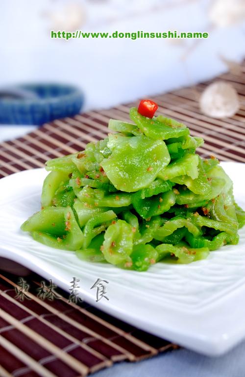 ���Ƴ�Ƥ��ݫ��ɵ�����