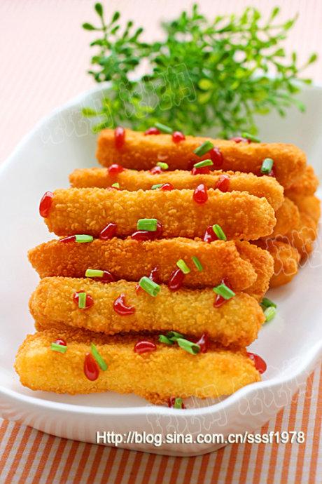 ���ּ���������