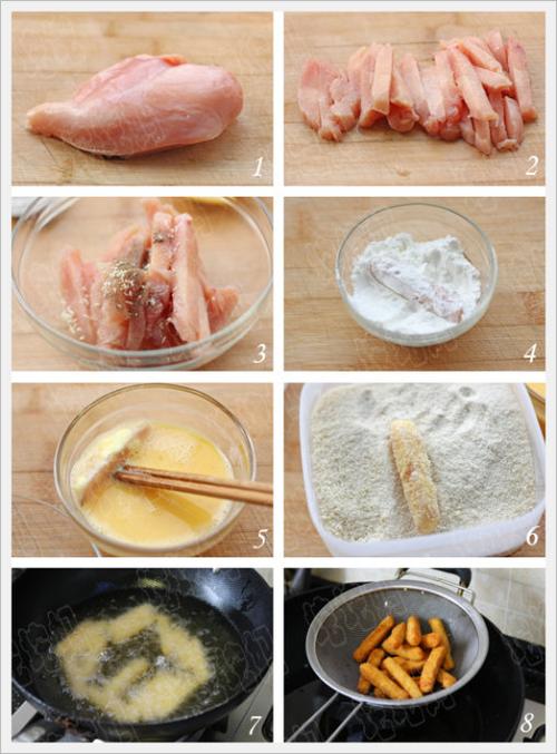 ���ּ���������