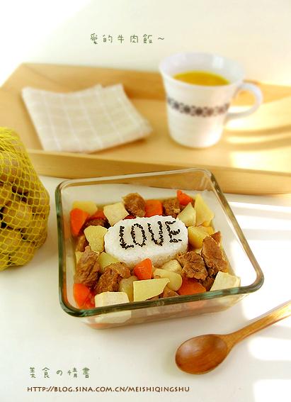 ����ţ�ⷹ������