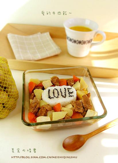 ����ţ�ⷹ������