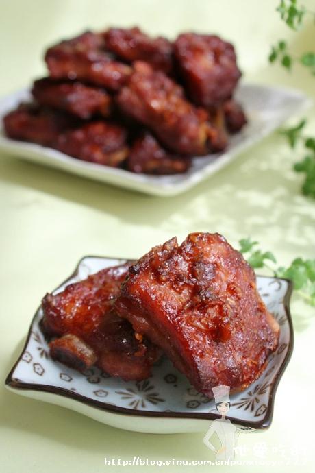 ��֭���Źǵ�����