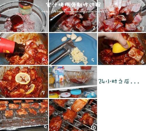 ��֭���Źǵ�����