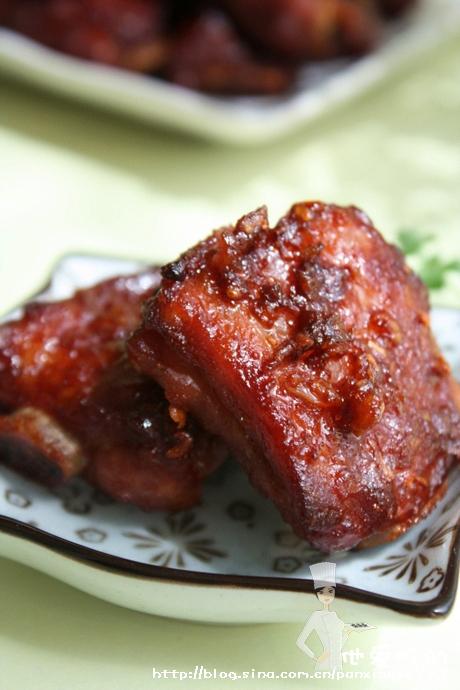 ��֭���Źǵ�����