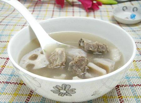 �Ź�ź��������