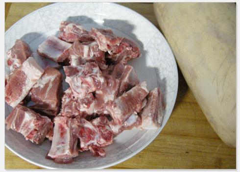 �Ź�ź��������