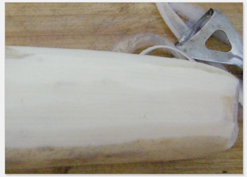 �Ź�ź��������