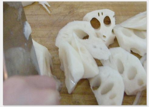 �Ź�ź��������