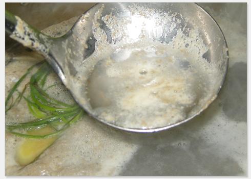 �Ź�ź��������