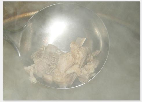 �Ź�ź��������