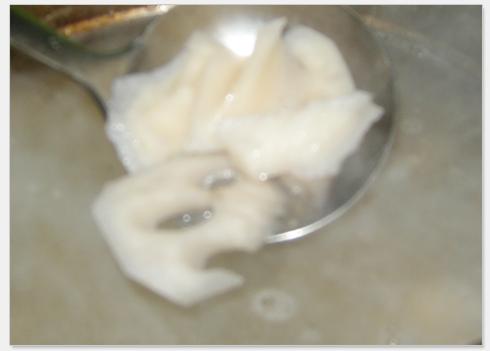 �Ź�ź��������