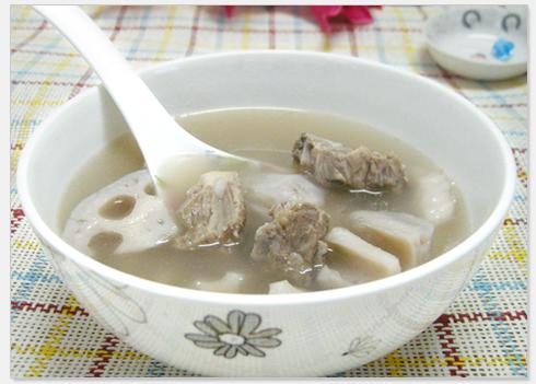 �Ź�ź��������