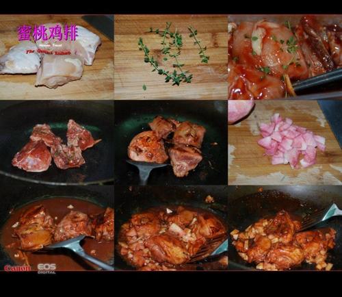 ���Ҽ��ŵ�����