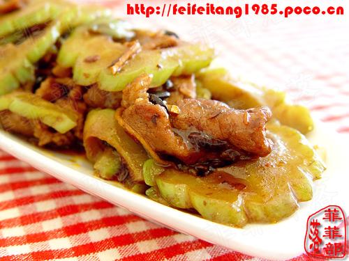 �������ţ�������