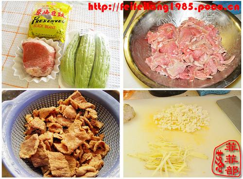 �������ţ�������