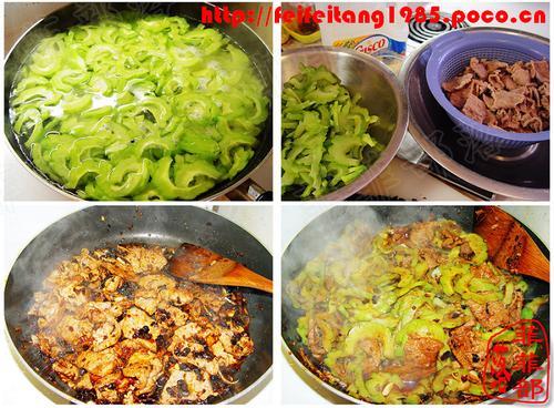 �������ţ�������