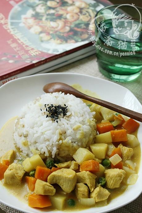 ʱ�߿�଼�������