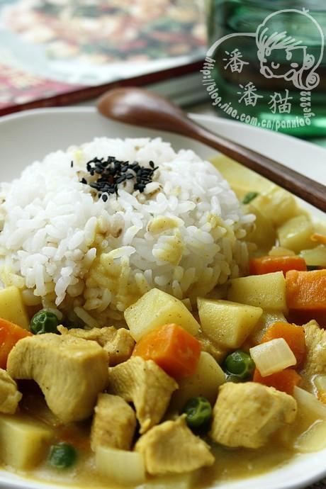 ʱ�߿�଼�������