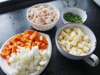 ʱ�߿�଼�������