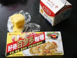 ʱ�߿�଼�������