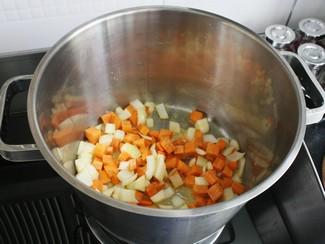 ʱ�߿�଼�������