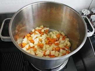 ʱ�߿�଼�������