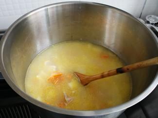 ʱ�߿�଼�������